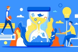 自考云南大学报名联系方式是多少？