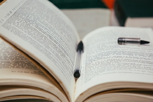 自考本科可以选针灸吗?