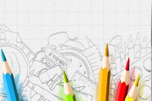 2017年4月健康教育自考学习范围?