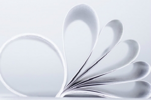 2014自考统考财务管理课程主要是哪些方面?