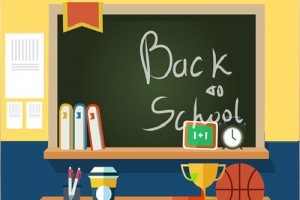 自考文凭有用吗?