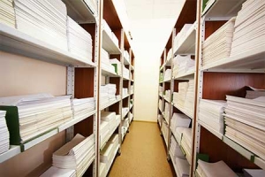 自考云南大学学分互认课程考试合作单位有哪些？