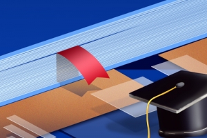 山东自考视觉传达有哪些学校？