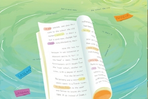 自考会计本科难不难?