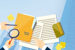 上海户口能参加天津理工自考吗？