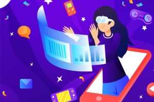 新疆医科大学自考本科实践考核报名电话是多少？