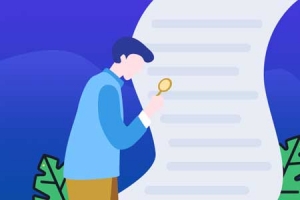 茂名市自考办在哪里？