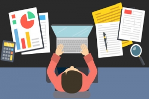 山东省自考怎么选专业？