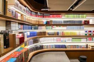 自考本科市场营销专业必考哪几门课程？