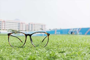 川北医学院检验自考有什么专业?