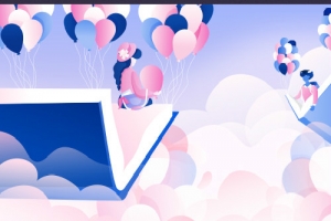 自考论文答辩的详细流程是怎样的？