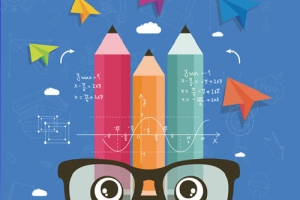 四川大学自考本科如何报名?