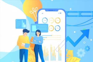 通化自考在哪里报名？