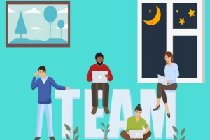 自考985大学有哪些？