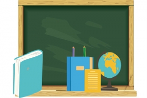 自考的大专文凭有用吗?