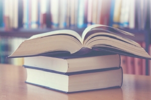 上海大学自考申请学士学位要求平均分多少?