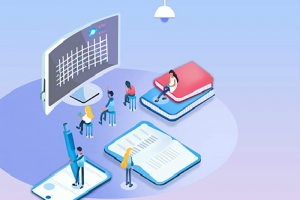 哪里可以查自考哪些科目过了?