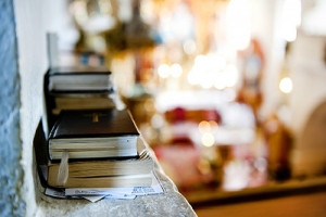 自考教育学有用吗?