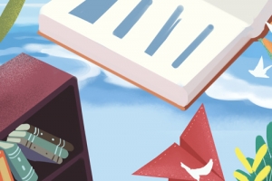 中山大学汉语言本科段自学考试申请毕业论文的条件是什么?