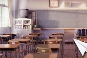 自考统考和校考的区别是什么？