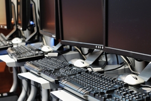 人民大学自考官网报名流程是什么?