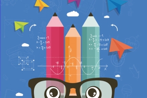 长春自考业余班与全日制有什么区别？