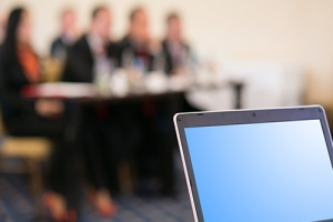 长春成人自考培训班怎么选择？