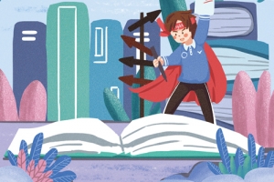 安徽大学自考专科哪些专业简单一点？