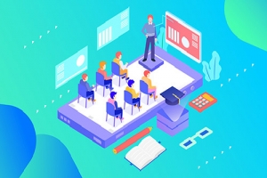 吉林自考成绩不合格怎么查询？