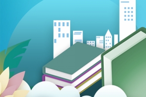 自考学位英语可以考几次?