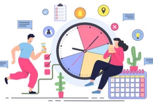 深圳自考采购管理培训有必要报吗？