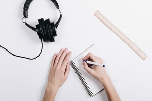 苏州自考专科生升本重点是哪里？