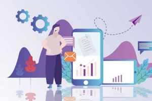 南艺自考免考政策有哪些？