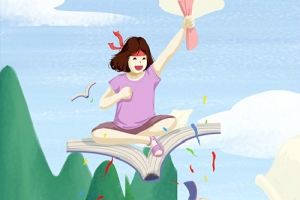 哪些国家承认自考学历?