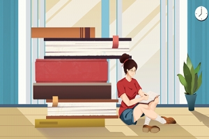 江苏10月会计自考科目有哪些?