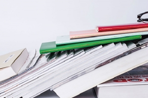 2020年10月浙江自考报名考试的时间是多久？