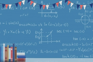 自考和电大哪种更好？有什么区别？