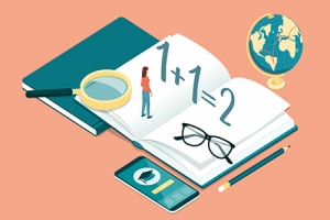 怎么自考英语二？