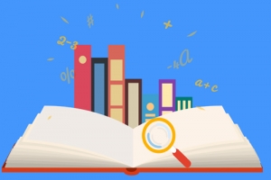 自考法学本科能不能考研?