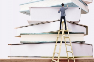 重庆自考报名网址是什么?