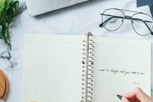 南理工自考有哪些报名条件?