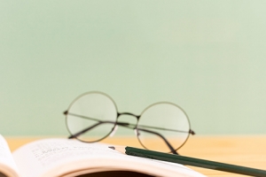 自考本科需要加考吗?