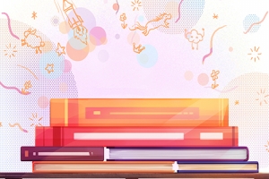 云南师范大学自考办的地址与联系方式是多少?