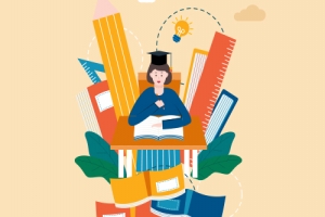 陕西省自考成绩有效期几年?