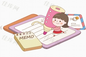 长线自考怎么报名?