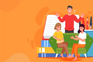 安徽专科自考本科报名条件是什么?