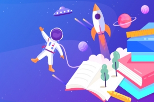 天津滨海新区有自考学院吗?