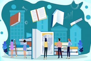 自考能考教师资格证吗?报考条件是什么?