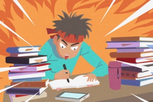 自考学历提升的几种途径?分别有哪些优缺点?