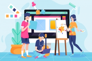 南京理工自考网络助学班怎么报名?